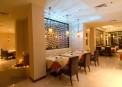 Hotel JAL Fujairah Resort & Spa